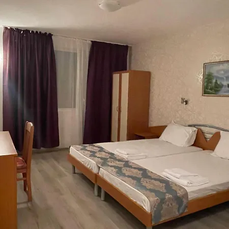 Family Aqua Otel