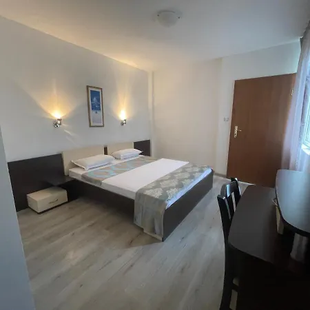 Family Aqua Otel