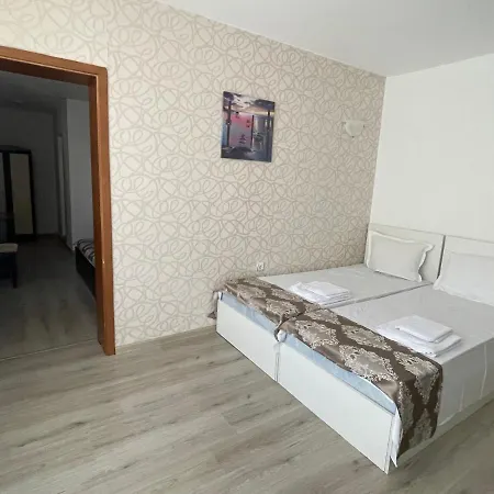 Family Aqua Otel