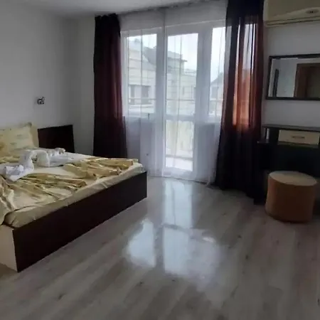 Otel Family Aqua